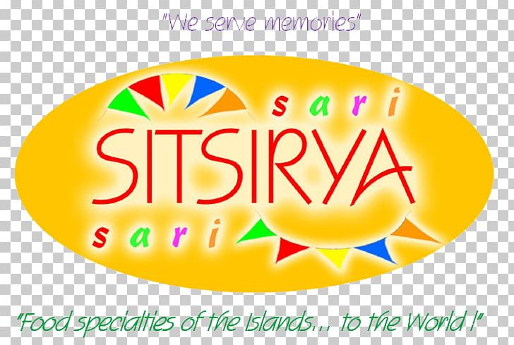 Sitsirya Sari-Sari Logo Retail Philippine Franchise Association PNG, Clipart,  Free PNG Download