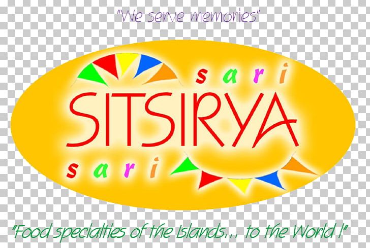 Sitsirya Sari-Sari Logo Retail Philippine Franchise Association PNG ...