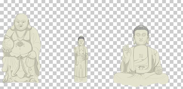 Statue Figurine PNG, Clipart, Artwork, Figurine, Guanyin, Monument, Others Free PNG Download
