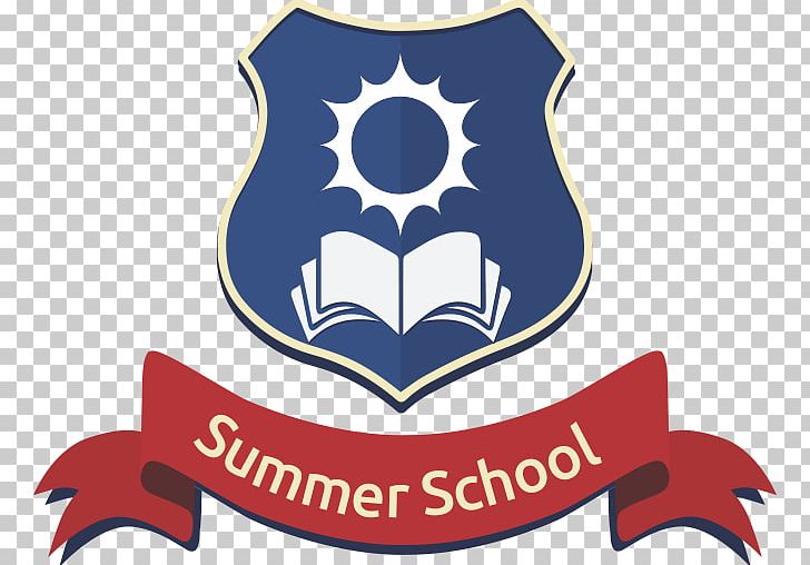 Summer School Student Evaluation Skopje PNG, Clipart, 2018, Brand, Education Science, Emblem, Evaluation Free PNG Download