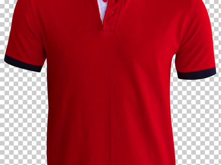 T-shirt Polo Shirt Collar Sleeve PNG, Clipart, Active Shirt, Clothing, Collar, Fashion, Freshman Free PNG Download