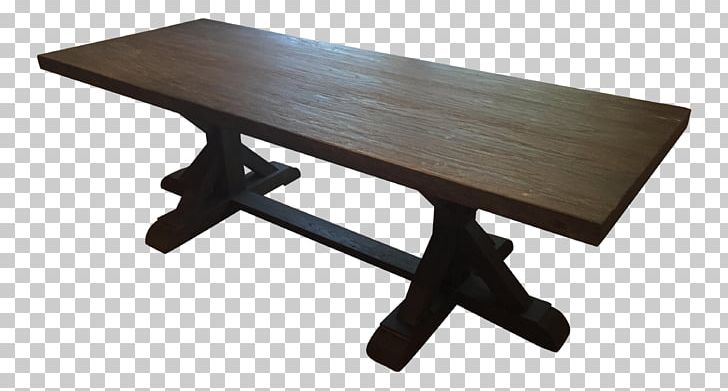 Table Desk Angle PNG, Clipart, Angle, Belgian, Desk, Dining Table, Elm Free PNG Download