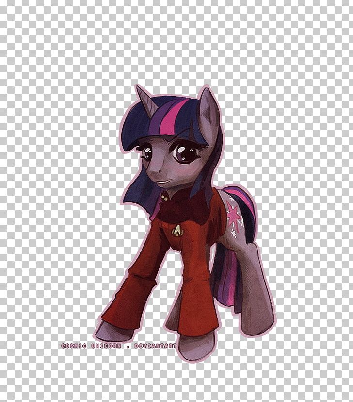 The Magical Pony Artist PNG, Clipart, Art, Artist, Art Museum, Cartoon, Character Free PNG Download