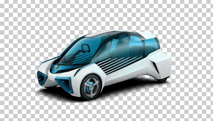 Toyota Mirai Car Toyota FCHV WiLL PNG, Clipart, Automotive Design, Automotive Exterior, Brand, Car, Cars Free PNG Download