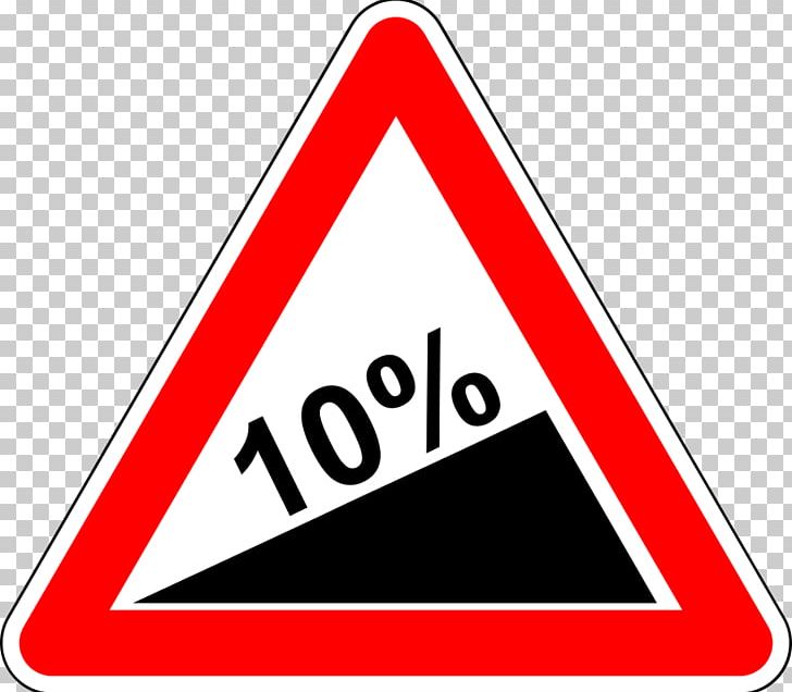 Traffic Sign Signage Road Grade PNG, Clipart,  Free PNG Download