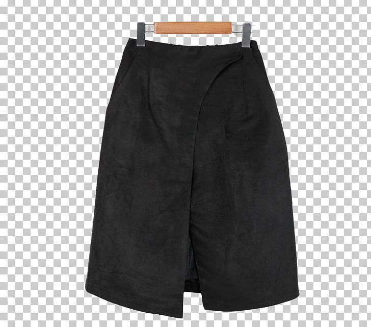 Trunks Bermuda Shorts Black M PNG, Clipart, Active Shorts, Bermuda Shorts, Black, Black M, Miscellaneous Free PNG Download