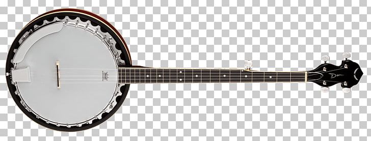 Ukulele Banjo String Instruments Dean Guitars Musical Instruments PNG, Clipart, Acoustic Guitar, Banjo, Banjo Guitar, Banjo Uke, Double Bass Free PNG Download