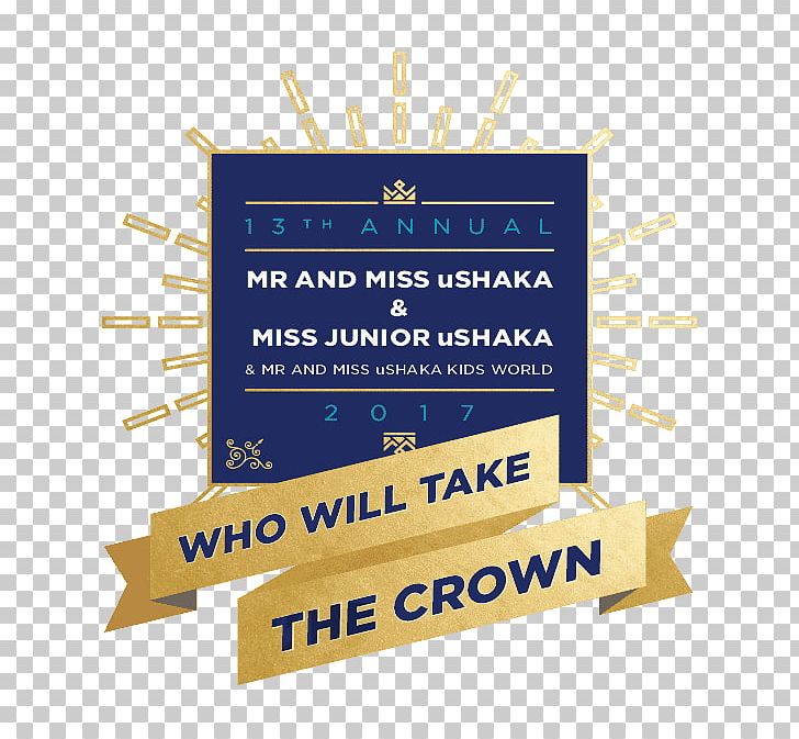 UShaka Marine World Miss Mr. Brand Font PNG, Clipart, Brand, Child, Line, Miss, Mr And Ms Free PNG Download