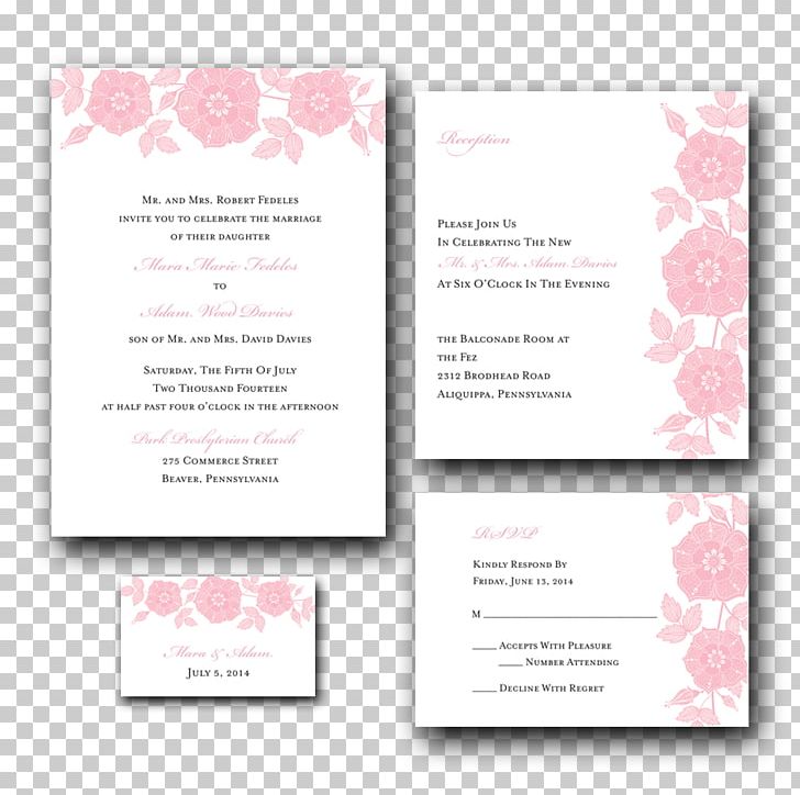 Wedding Invitation Pink M Convite Font PNG, Clipart, Convite, Holidays, Pink, Pink M, Rtv Pink Free PNG Download