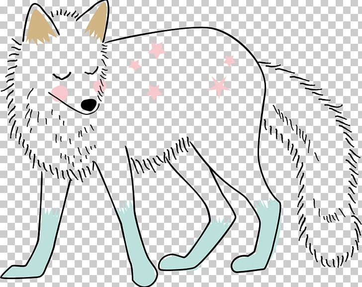 Whiskers Fox PNG, Clipart, Animals, Black White, Carnivoran, Cartoon, Cat Like Mammal Free PNG Download