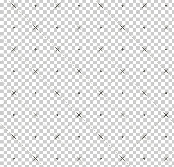 White Symmetry Area Angle Pattern PNG, Clipart, Black, Circle, Diamond, Diamond Border, Diamond Gold Free PNG Download