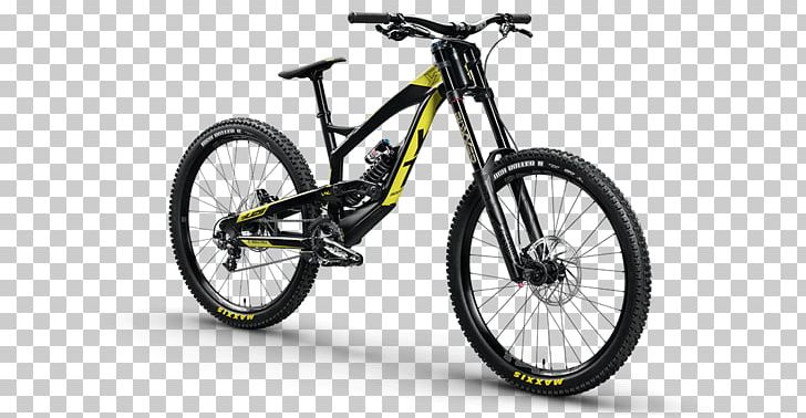 YouTube YT Industries Bicycle Downhill Mountain Biking Mountain Bike PNG, Clipart, Automotive Exterior, Bicycle, Bicycle Accessory, Bicycle Frame, Bicycle Frames Free PNG Download