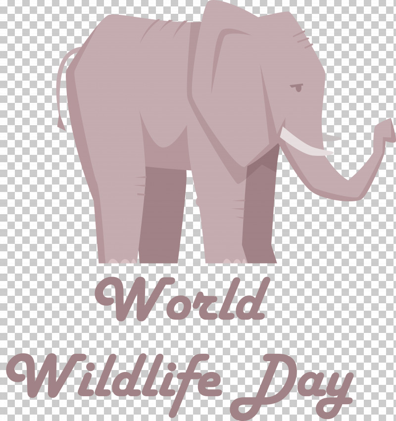 Indian Elephant PNG, Clipart, African Elephants, Create, Elephant, Elephants, Good Free PNG Download