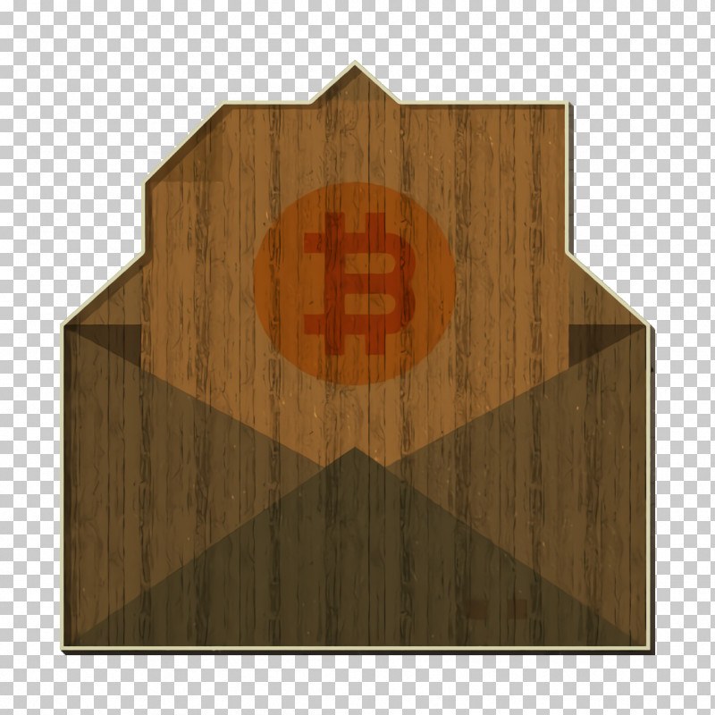 Bitcoin Icon Cryptocurrency Icon PNG, Clipart, Bitcoin Icon, Brown, Cryptocurrency Icon, Floor, Flooring Free PNG Download
