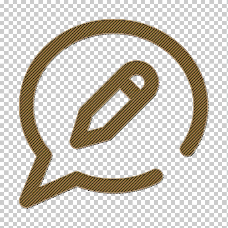 Design Thinking Icon Feedback Icon PNG, Clipart, Design Thinking Icon, Feedback Icon, Jemena, Management, User Interface Free PNG Download
