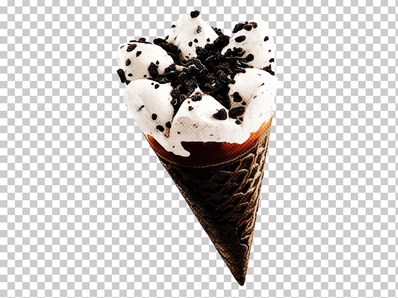 Ice Cream PNG, Clipart, Chocolate, Chocolate Ice Cream, Cream, Dame Blanche, Dessert Free PNG Download