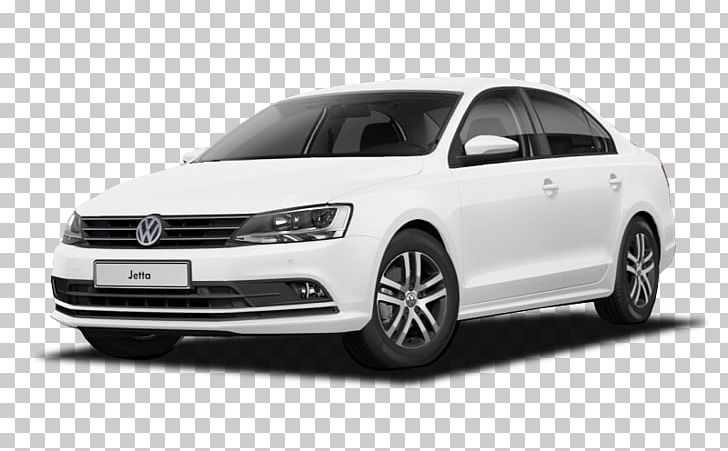 2016 Volkswagen Jetta 2017 Volkswagen Jetta 2018 Volkswagen Jetta Car PNG, Clipart, 2016 Volkswagen Jetta, Car, City Car, Compact Car, Grille Free PNG Download