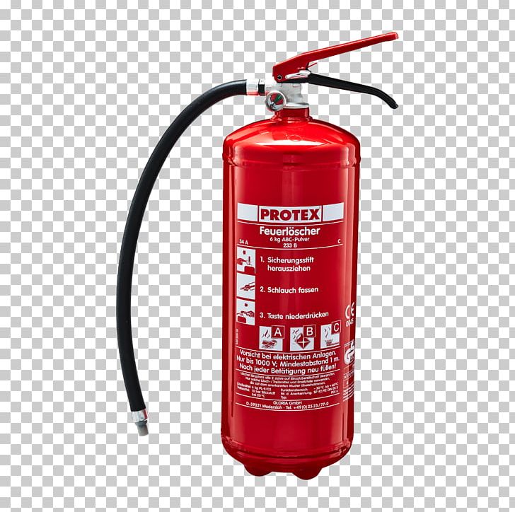 ABC Dry Chemical Fire Extinguishers EN 3 Fire Alarm System PNG, Clipart,  Free PNG Download