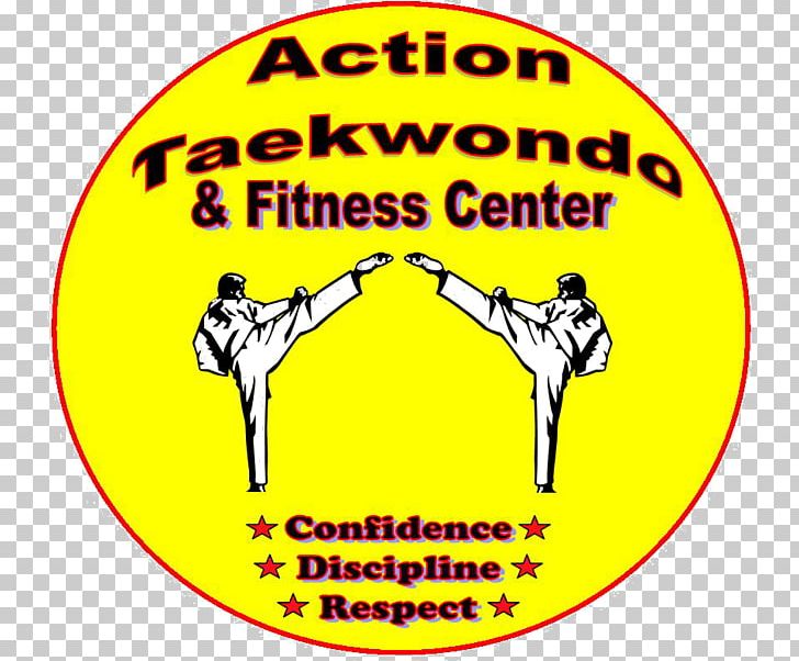 Action Taekwondo Logo Giphy PNG, Clipart, After School, Area, Brand, California, Circle Free PNG Download