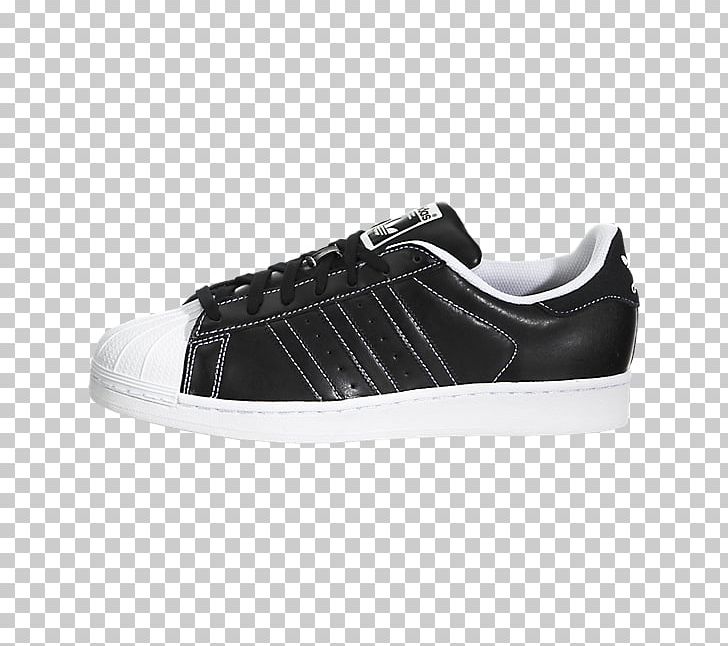 Adidas Stan Smith Adidas Superstar Sneakers Shoe PNG, Clipart, Adidas, Adidas Stan Smith, Adidas Superstar, Asics, Athletic Shoe Free PNG Download