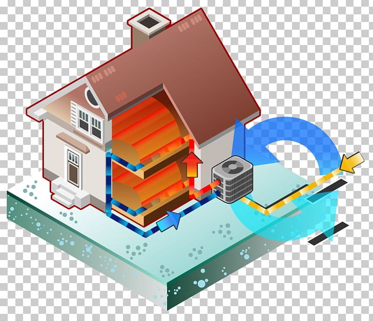 Air Source Heat Pumps Geothermal Heat Pump PNG, Clipart, Air Source Heat Pumps, Angle, Central Heating, Diagram, Electric Energy Consumption Free PNG Download