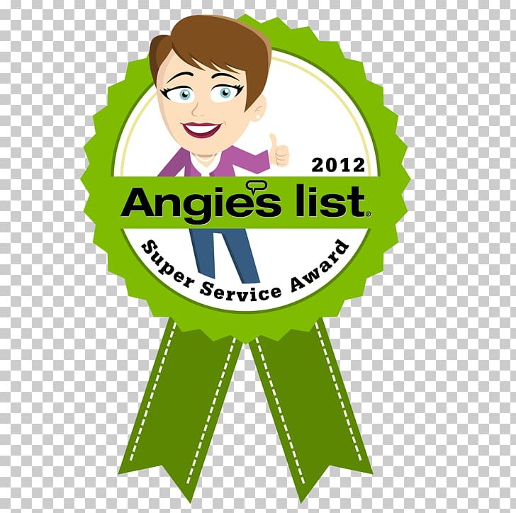 Angie's List Business General Contractor Industry Indiana PNG, Clipart,  Free PNG Download