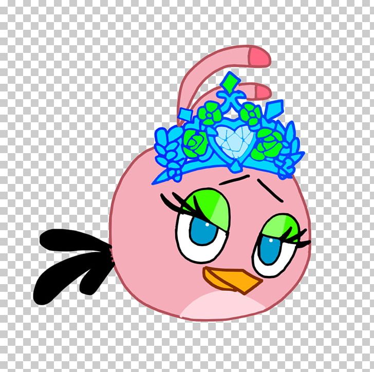 Angry Birds Stella PNG, Clipart, Angry Birds, Angry Birds Movie, Angry Birds Stella, Art, Artist Free PNG Download