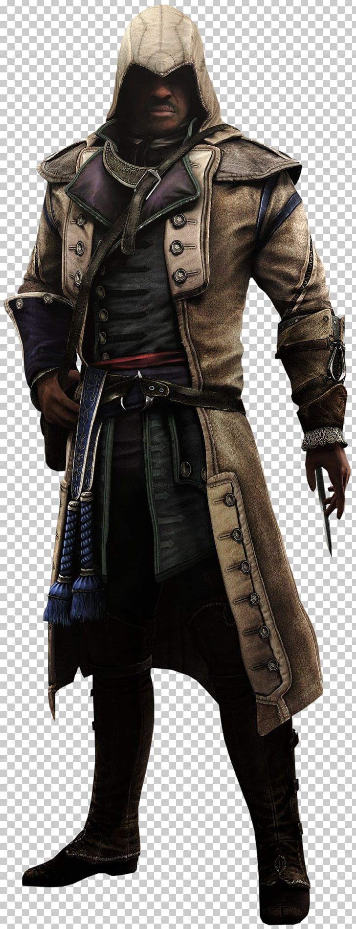Assassin's Creed III Assassin's Creed Rogue Assassin's Creed Unity Assassin's Creed: Brotherhood PNG, Clipart, Achilles, Armour, Arno Dorian, Assassins, Assassins Creed Free PNG Download