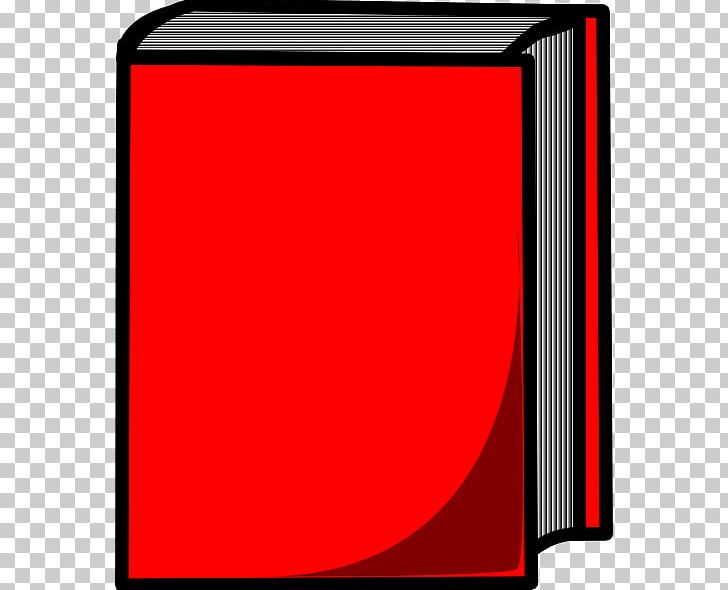 book cover clipart