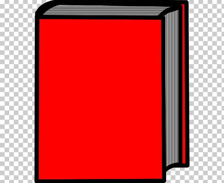 Book Hardcover Paperback PNG, Clipart, Angle, Area, Book, Book Cover, Closed Book Cliparts Free PNG Download
