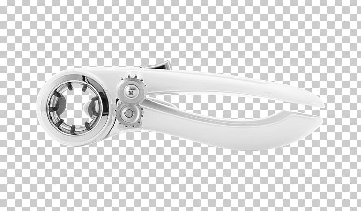 Can Openers Bottle Openers Garlic Presses Kitchen Lid PNG, Clipart, Beverage Can, Body Jewelry, Bottle Openers, Can Openers, Cookware Free PNG Download