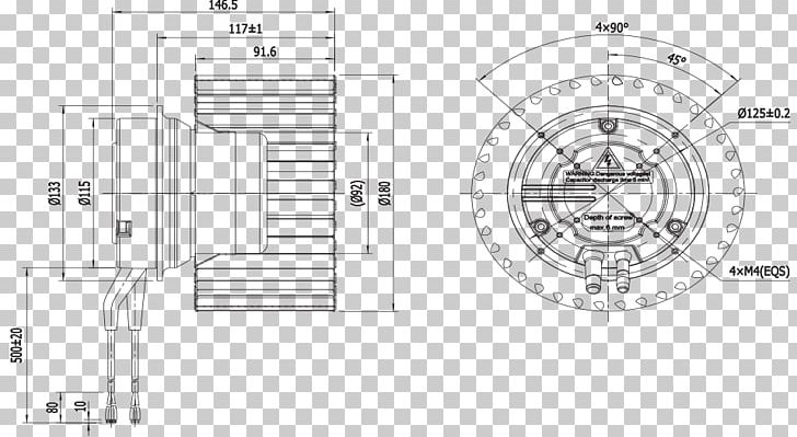 Car Technical Drawing Line PNG, Clipart, Angle, Auto Part, Car, Centrifugal Fan, Diagram Free PNG Download