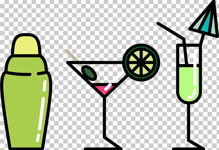 Cocktail Beer Bartender Drink PNG, Clipart, Alcoholic Beverage, Artwork, Blueberry, Blueberry Milk Tea, Bottle Opener Free PNG Download