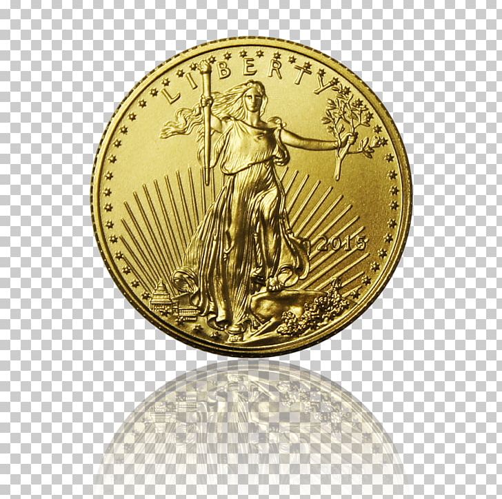 Coin American Gold Eagle American Gold Eagle Silver PNG, Clipart, American Gold Eagle, American Silver Eagle, Brass, Bronze Medal, Bullion Free PNG Download