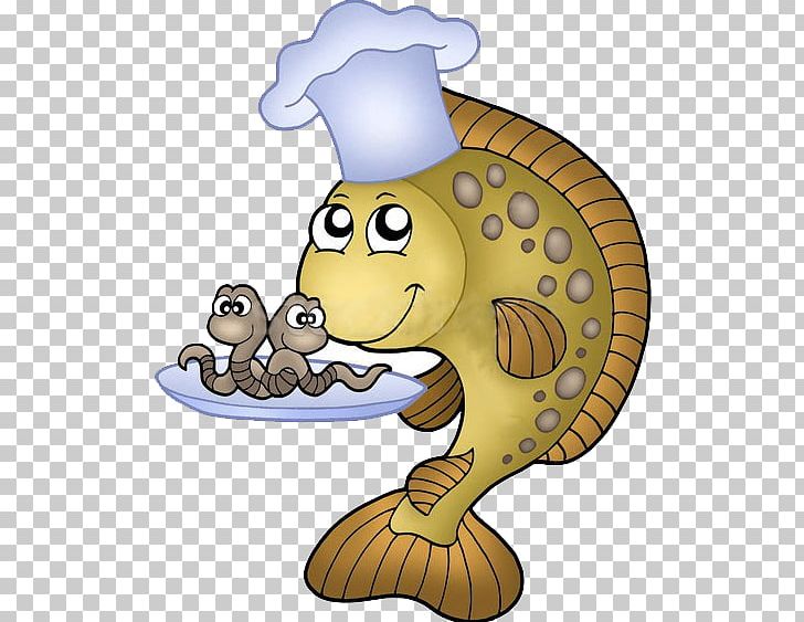 Common Carp Illustration Stock Photography PNG, Clipart, Caricature, Carp, Cartoon, Chef, Common Carp Free PNG Download