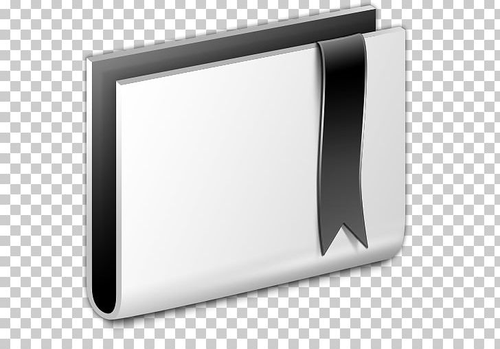 Computer Icons Library Icon Design PNG, Clipart, Angle, Bookmark, Computer Icons, Database, Directory Free PNG Download