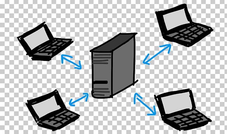 Computer Servers Client–server Model Computer Network Proxy Server PNG, Clipart, Client, Cloud Computing, Computer Network, Computer Servers, Data Free PNG Download