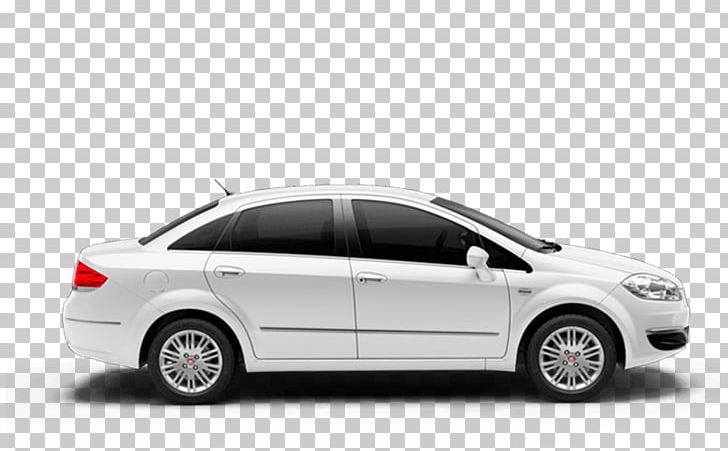 Dalaman Airport Fiat Linea Fiat Automobiles Milas–Bodrum Airport Car PNG, Clipart, Automotive Design, Automotive Exterior, Brand, Car, City Car Free PNG Download