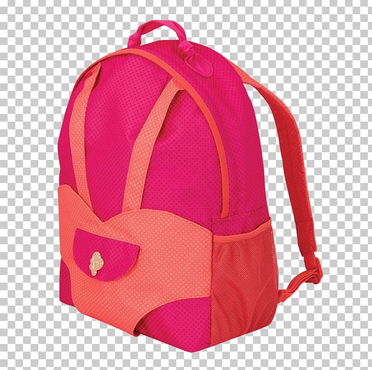 Doll Our Generation Violet Anna Backpack Bag Adidas A Classic M PNG, Clipart, Adidas A Classic M, Backpack, Bag, Baggage, Billabong Free PNG Download