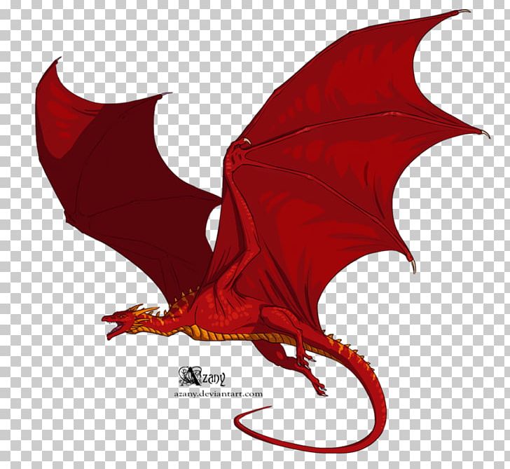 Dragon World Of A Song Of Ice And Fire Saphira PNG, Clipart, Art, Artist, Deviantart, Digital Art, Dragon Free PNG Download