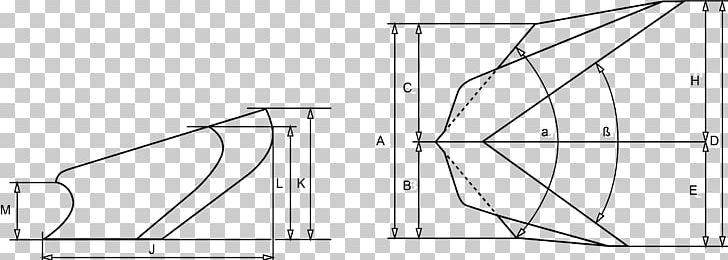 Drawing Angle Diagram /m/02csf PNG, Clipart, Angle, Area, Black And White, Circle, Diagram Free PNG Download