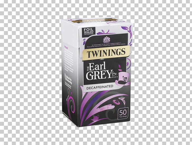 Earl Grey Tea Lady Grey English Breakfast Tea Matcha PNG, Clipart, Black Tea, Brand, Decaffeination, Drink, Earl Grey Tea Free PNG Download