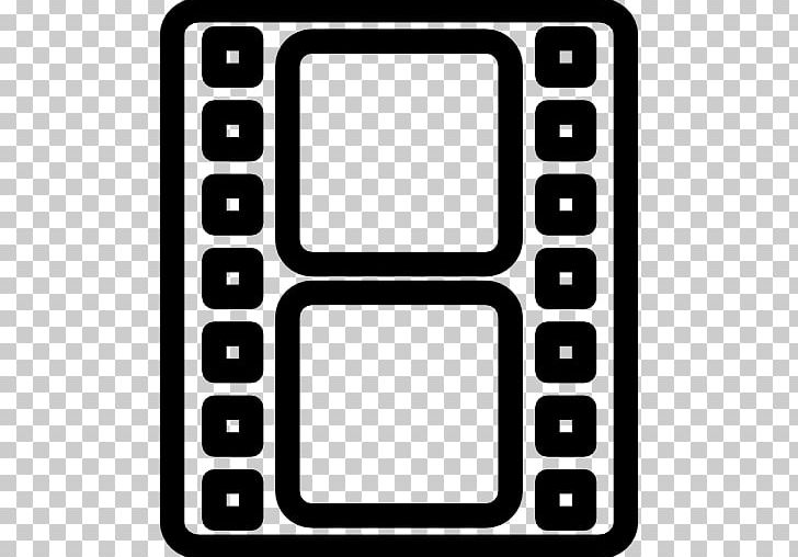 Film Computer Icons Photography PNG, Clipart, Area, Art, Black, Black And White, Cinema Free PNG Download