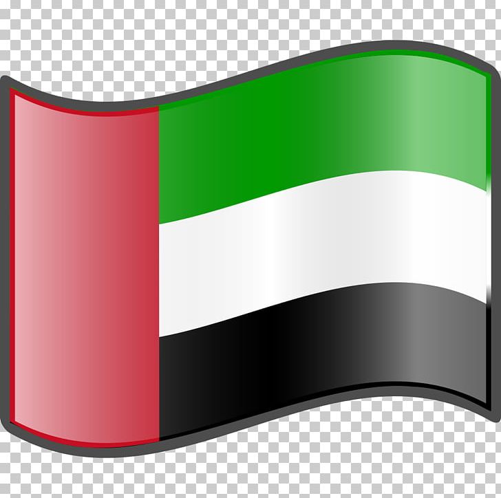 Flag Of The United Arab Emirates PNG, Clipart, Angle, Brand, Clip Art, Computer Icons, Flag Free PNG Download