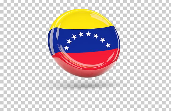 Flag Of Venezuela PNG, Clipart, Art, Circle, Flag, Flag Of Venezuela, Shiny Free PNG Download