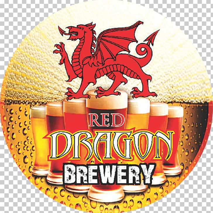 Flag Of Wales Welsh Dragon Flag Of The United Kingdom PNG, Clipart, Beer, Brand, Brewery, Dragon, Fantasy Free PNG Download