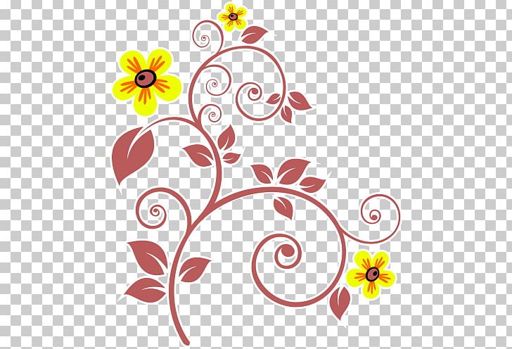 Floral Design Flower PNG, Clipart, Area, Art, Artwork, Circle, Cut Flowers Free PNG Download