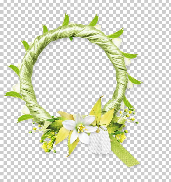 Floral Design Frames Flower Wreath PNG, Clipart, Chinese Frame, Clothing Accessories, Film Frame, Floral Design, Flower Free PNG Download