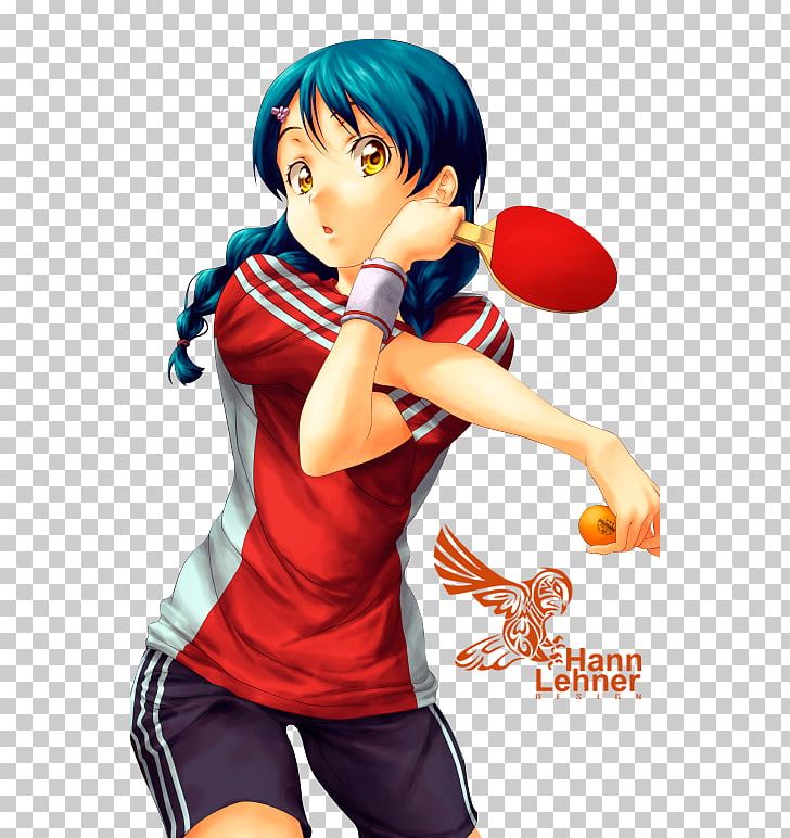 Food Wars!: Shokugeki No Soma Seijūrō Akashi Tetsuya Kuroko Anime Pong PNG, Clipart,  Free PNG Download