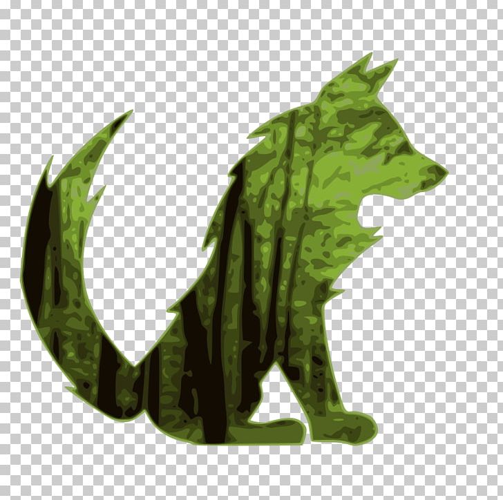 Fox PNG, Clipart, Animals, Carnivoran, Computer Icons, Encapsulated Postscript, Fictional Character Free PNG Download